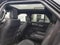 2026 Ford Explorer Tremor 4WD