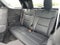 2026 Ford Explorer Tremor 4WD