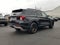2026 Ford Explorer Tremor 4WD