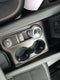 2026 Ford Explorer Tremor 4WD