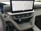 2026 Ford Explorer Tremor 4WD