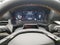 2026 Ford Explorer Tremor 4WD