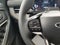 2026 Ford Explorer Tremor 4WD