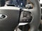 2026 Ford Explorer Tremor 4WD