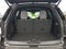 2026 Ford Explorer Tremor 4WD