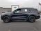 2026 Ford Explorer Tremor 4WD