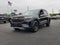 2026 Ford Explorer Tremor 4WD