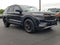 2026 Ford Explorer Tremor 4WD
