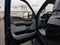 2024 Ford Super Duty F-250 SRW XL 4WD Crew Cab 6.75' Box
