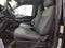 2024 Ford Super Duty F-250 SRW XL 4WD Crew Cab 6.75' Box