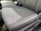 2024 Ford Super Duty F-250 SRW XL 4WD Crew Cab 6.75' Box