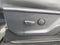 2024 Ford Super Duty F-250 SRW XL 4WD Crew Cab 6.75' Box