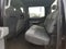 2024 Ford Super Duty F-250 SRW XL 4WD Crew Cab 6.75' Box