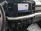 2024 Ford Super Duty F-250 SRW XL 4WD Crew Cab 6.75' Box