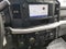2024 Ford Super Duty F-250 SRW XL 4WD Crew Cab 6.75' Box
