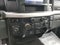2024 Ford Super Duty F-250 SRW XL 4WD Crew Cab 6.75' Box