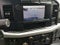 2024 Ford Super Duty F-250 SRW XL 4WD Crew Cab 6.75' Box