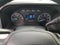 2024 Ford Super Duty F-250 SRW XL 4WD Crew Cab 6.75' Box