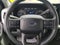 2024 Ford Super Duty F-250 SRW XL 4WD Crew Cab 6.75' Box