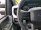 2024 Ford Super Duty F-250 SRW XL 4WD Crew Cab 6.75' Box