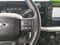 2024 Ford Super Duty F-250 SRW XL 4WD Crew Cab 6.75' Box