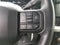 2024 Ford Super Duty F-250 SRW XL 4WD Crew Cab 6.75' Box