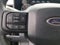 2024 Ford Super Duty F-250 SRW XL 4WD Crew Cab 6.75' Box
