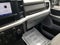 2024 Ford Super Duty F-250 SRW XL 4WD Crew Cab 6.75' Box