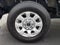 2024 Ford Super Duty F-250 SRW XL 4WD Crew Cab 6.75' Box