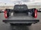 2024 Ford Super Duty F-250 SRW XL 4WD Crew Cab 6.75' Box