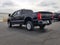 2024 Ford Super Duty F-250 SRW XL 4WD Crew Cab 6.75' Box