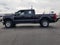 2024 Ford Super Duty F-250 SRW XL 4WD Crew Cab 6.75' Box