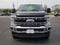 2024 Ford Super Duty F-250 SRW XL 4WD Crew Cab 6.75' Box