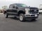 2024 Ford Super Duty F-250 SRW XL 4WD Crew Cab 6.75' Box