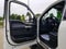 2020 Ford Super Duty F-250 SRW XL 4WD Crew Cab 6.75' Box