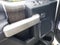 2020 Ford Super Duty F-250 SRW XL 4WD Crew Cab 6.75' Box