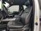 2020 Ford Super Duty F-250 SRW XL 4WD Crew Cab 6.75' Box
