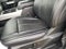 2020 Ford Super Duty F-250 SRW XL 4WD Crew Cab 6.75' Box