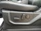 2020 Ford Super Duty F-250 SRW XL 4WD Crew Cab 6.75' Box
