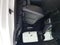 2020 Ford Super Duty F-250 SRW XL 4WD Crew Cab 6.75' Box