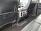 2020 Ford Super Duty F-250 SRW XL 4WD Crew Cab 6.75' Box