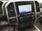 2020 Ford Super Duty F-250 SRW XL 4WD Crew Cab 6.75' Box