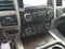 2020 Ford Super Duty F-250 SRW XL 4WD Crew Cab 6.75' Box