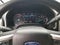 2020 Ford Super Duty F-250 SRW XL 4WD Crew Cab 6.75' Box