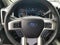 2020 Ford Super Duty F-250 SRW XL 4WD Crew Cab 6.75' Box