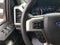 2020 Ford Super Duty F-250 SRW XL 4WD Crew Cab 6.75' Box