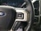 2020 Ford Super Duty F-250 SRW XL 4WD Crew Cab 6.75' Box
