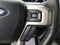 2020 Ford Super Duty F-250 SRW XL 4WD Crew Cab 6.75' Box
