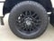 2020 Ford Super Duty F-250 SRW XL 4WD Crew Cab 6.75' Box