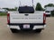 2020 Ford Super Duty F-250 SRW XL 4WD Crew Cab 6.75' Box
